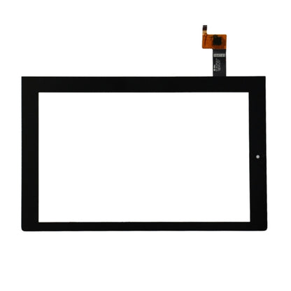 Dalle tactile pour tablette Lenovo YOGA 2 / 1050 / 1050F / 1050L