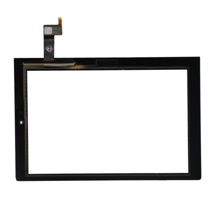 Dalle tactile pour tablette Lenovo YOGA 2 / 1050 / 1050F / 1050L