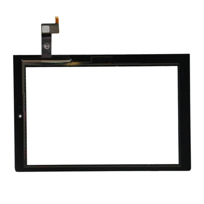 Dalle tactile pour tablette Lenovo YOGA 2 / 1050 / 1050F / 1050L