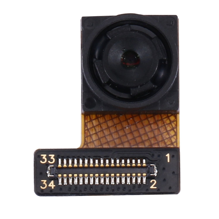 Module de caméra frontale pour Xiaomi Mi 4