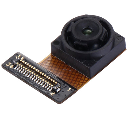 Module de caméra frontale pour Xiaomi Mi 4