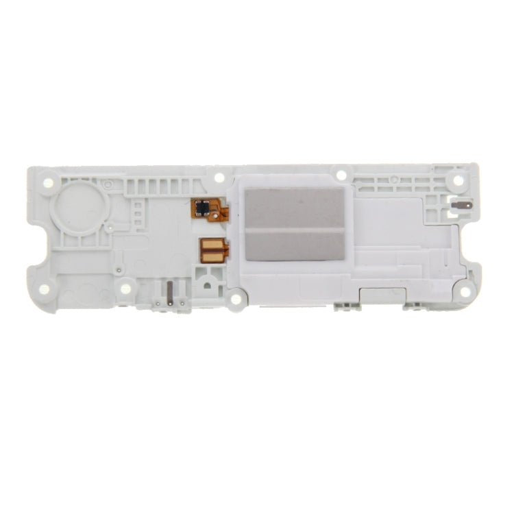 Sonnerie de haut-parleur pour Xiaomi Mi Note