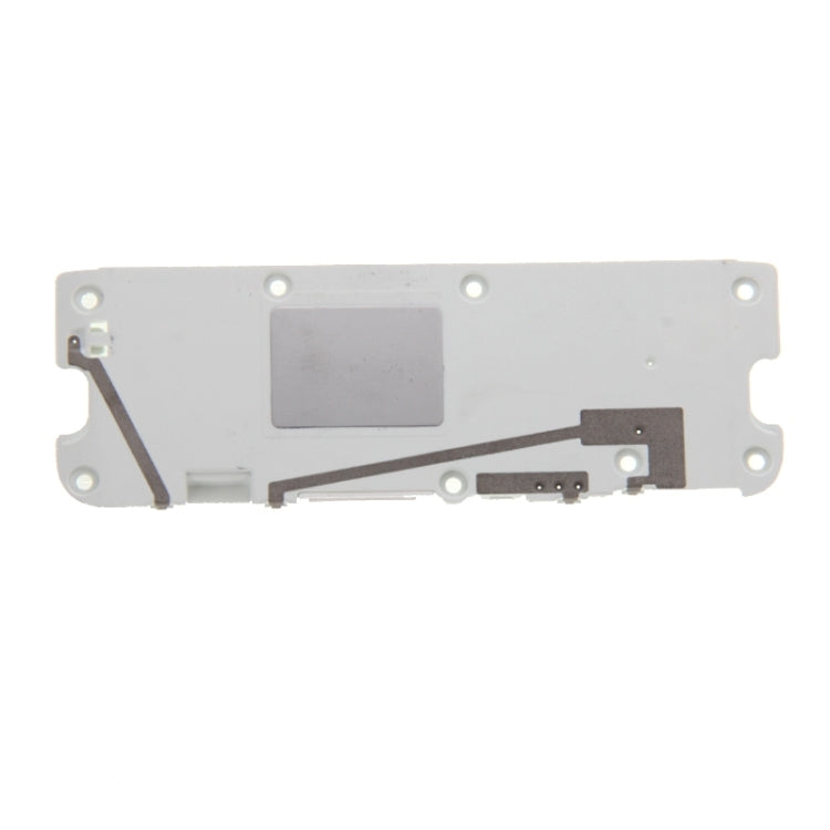 Sonnerie de haut-parleur pour Xiaomi Mi Note