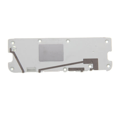 Sonnerie de haut-parleur pour Xiaomi Mi Note