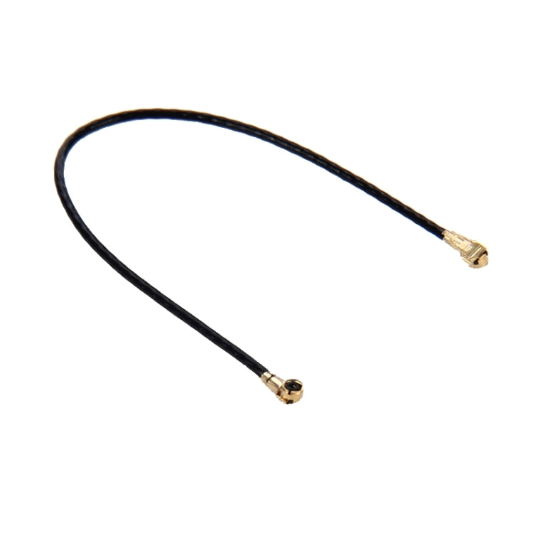 Fil de câble d'antenne pour Xiaomi Redmi 2