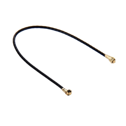 Fil de câble d'antenne pour Xiaomi Redmi 2