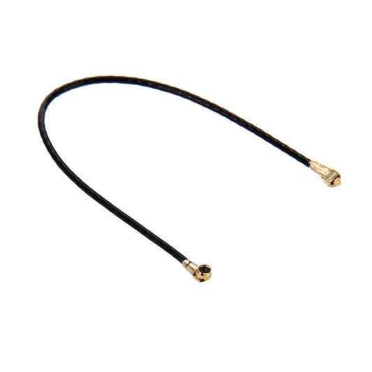 Fil de câble d'antenne pour Xiaomi Redmi 2