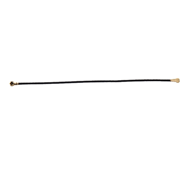 Fil de câble d'antenne pour Xiaomi Redmi 2