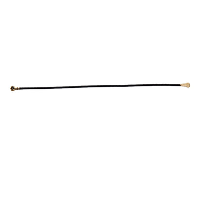 Fil de câble d'antenne pour Xiaomi Redmi 2