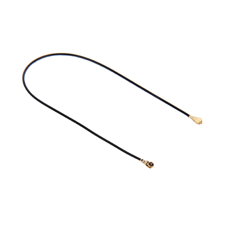 Fil de câble d'antenne pour Xiaomi Mi Note