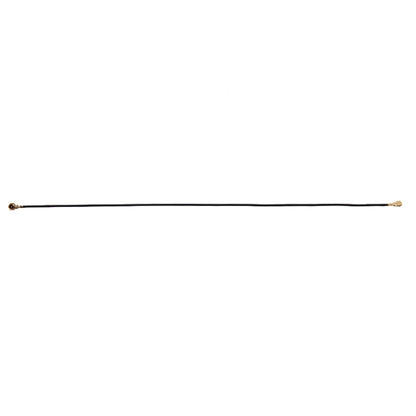 Fil de câble d'antenne pour Xiaomi Mi Note
