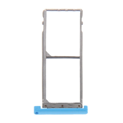 Plateau de carte SIM pour Meizu M1 Note