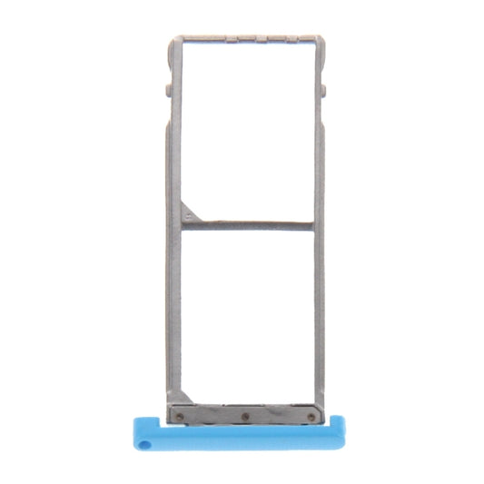 Plateau de carte SIM pour Meizu M1 Note