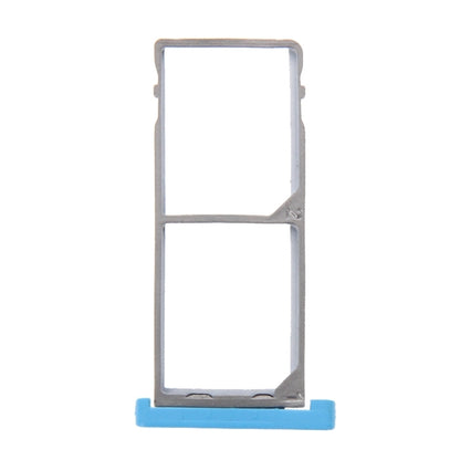 Plateau de carte SIM pour Meizu M1 Note