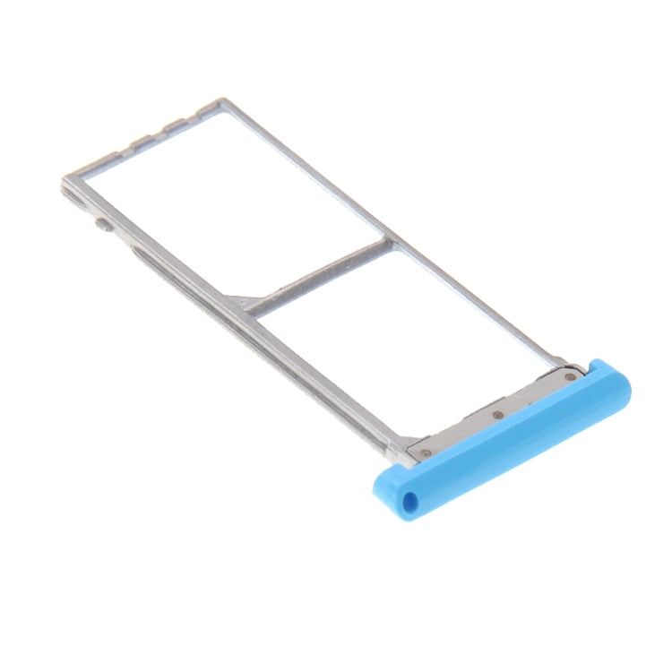 Plateau de carte SIM pour Meizu M1 Note