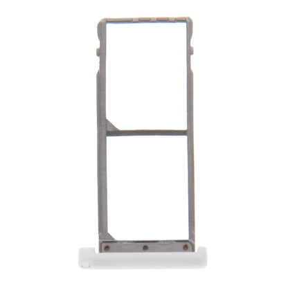 Plateau de carte SIM pour Meizu M1 Note