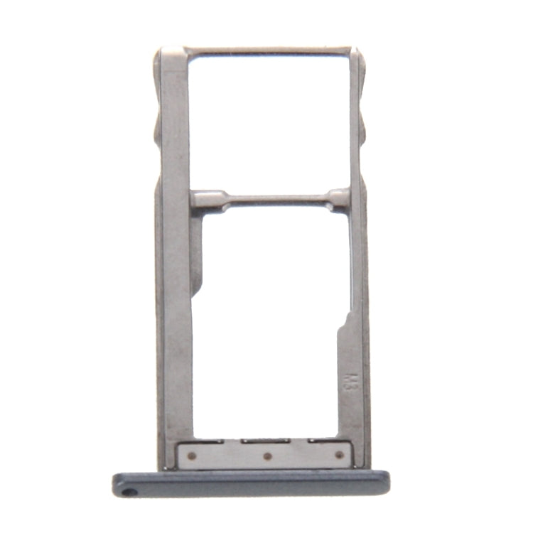 Plateau de carte SIM pour Meizu M2 Note