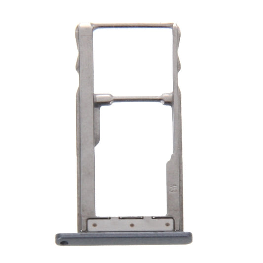 Plateau de carte SIM pour Meizu M2 Note