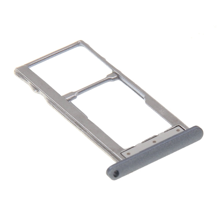 Plateau de carte SIM pour Meizu M2 Note