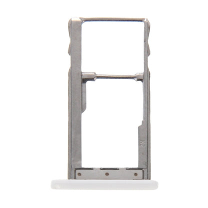 Plateau de carte SIM pour Meizu M2 Note