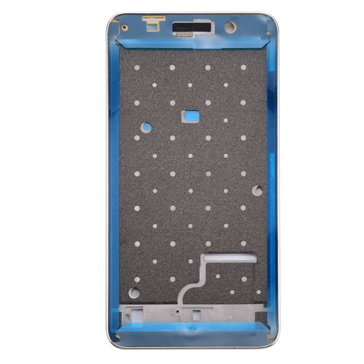 Cadre d'écran pour boîtier avant Huawei Honor 4X, Honor 4X