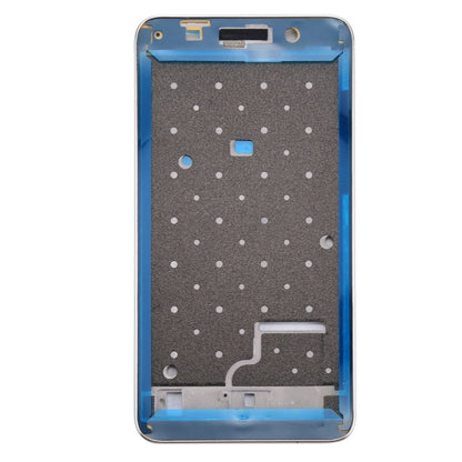 Cadre d'écran pour boîtier avant Huawei Honor 4X, Honor 4X