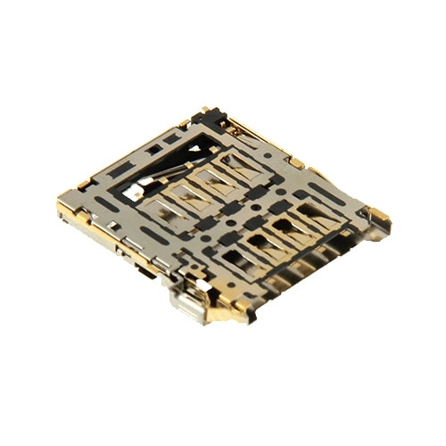 Pour lecteur de carte SIM Oneplus One