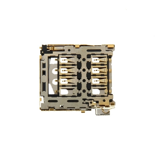 Pour lecteur de carte SIM Oneplus One