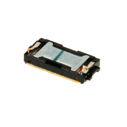 Pour haut-parleur Oneplus One
