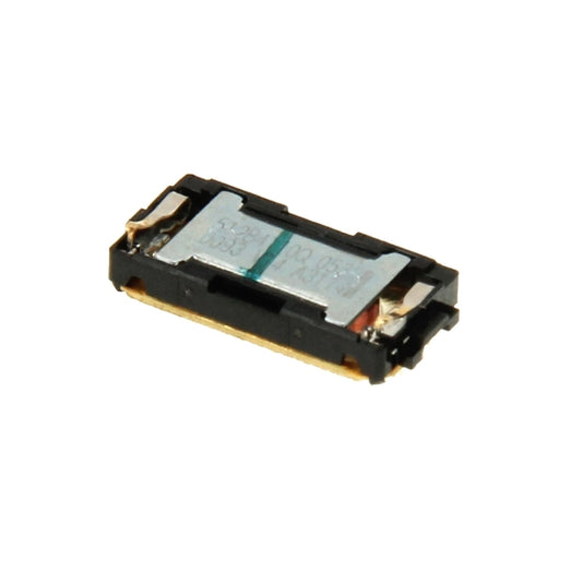 Pour haut-parleur Oneplus One