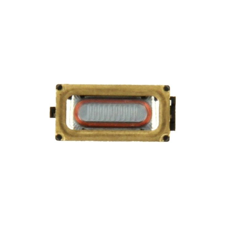 Pour haut-parleur Oneplus One