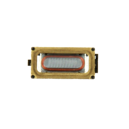 Pour haut-parleur Oneplus One