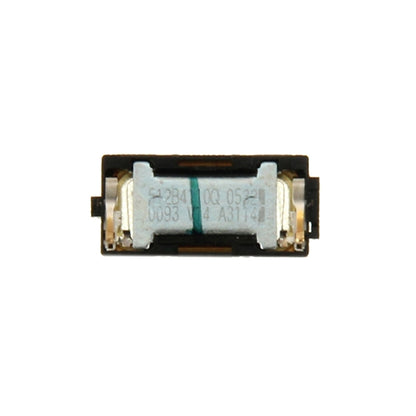Pour haut-parleur Oneplus One