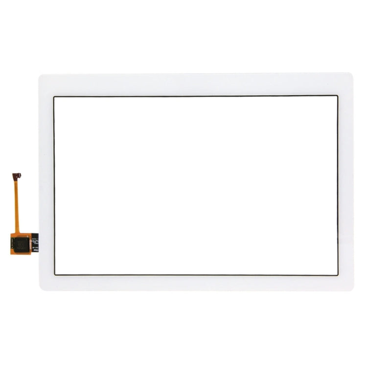 Écran tactile pour Lenovo Tab 2 A10-70
