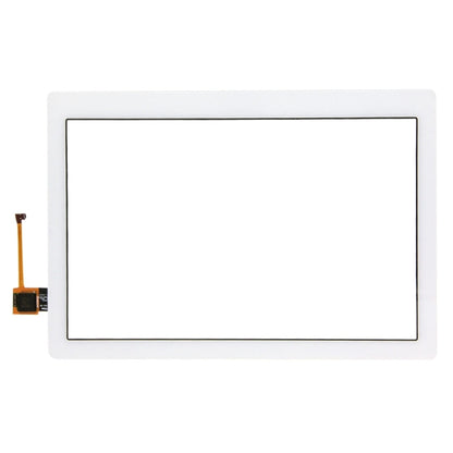 Écran tactile pour Lenovo Tab 2 A10-70