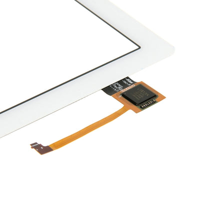 Écran tactile pour Lenovo Tab 2 A10-70