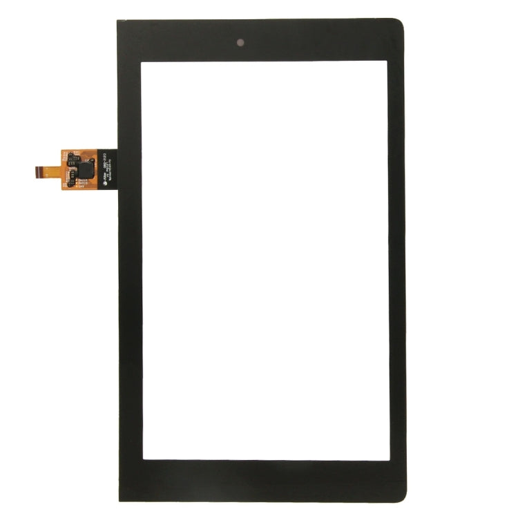 Écran tactile pour tablette Lenovo YOGA 3 8.0 WiFi YT3-850F