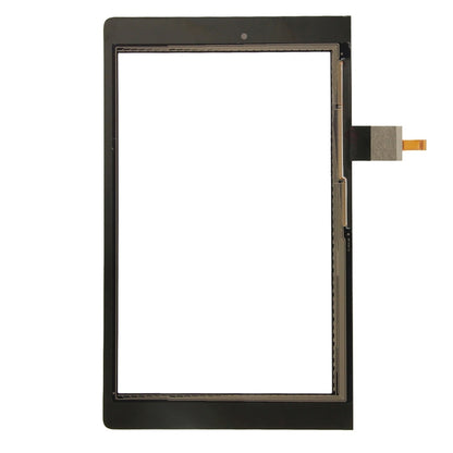 Écran tactile pour tablette Lenovo YOGA 3 8.0 WiFi YT3-850F