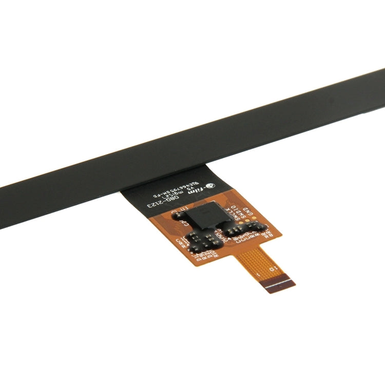 Écran tactile pour tablette Lenovo YOGA 3 8.0 WiFi YT3-850F