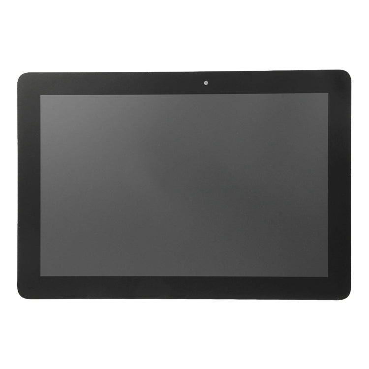 Ensemble complet d'écran LCD et de numériseur pour ASUS MeMo Pad 10 / ME102 / ME102A