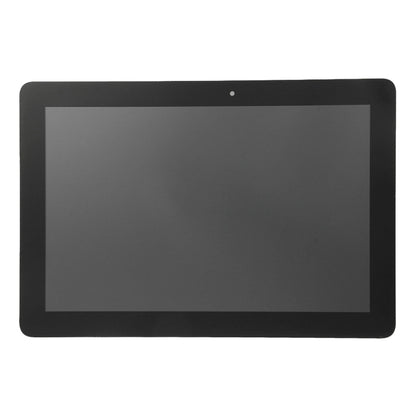 Ensemble complet d'écran LCD et de numériseur pour ASUS MeMo Pad 10 / ME102 / ME102A