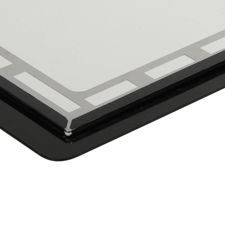 Ensemble complet d'écran LCD et de numériseur pour ASUS MeMo Pad 10 / ME102 / ME102A