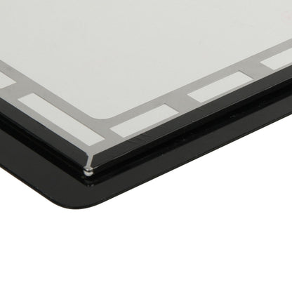Ensemble complet d'écran LCD et de numériseur pour ASUS MeMo Pad 10 / ME102 / ME102A