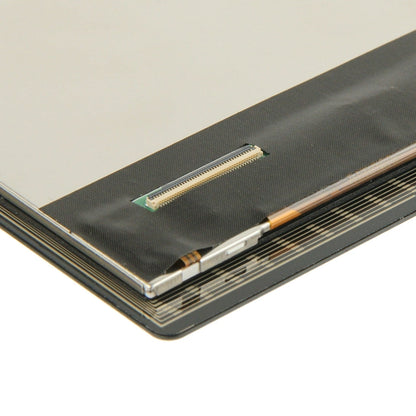 Écran LCD et numériseur complet pour Lenovo TAB 2 A7-10