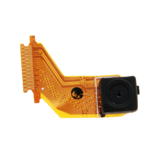 Module de caméra frontale pour Sony Xperia Z3 Compact / mini