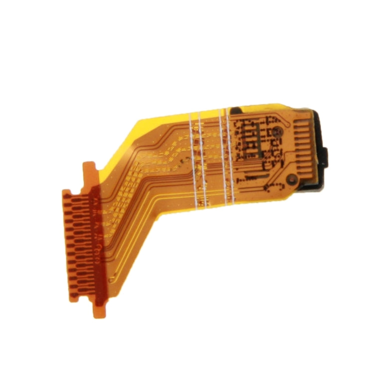 Module de caméra frontale pour Sony Xperia Z3 Compact / mini