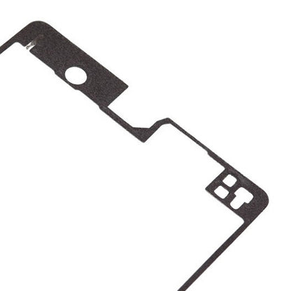Autocollant adhésif pour cadre LCD du panneau du boîtier avant pour Sony Xperia Z / L36h / C6603