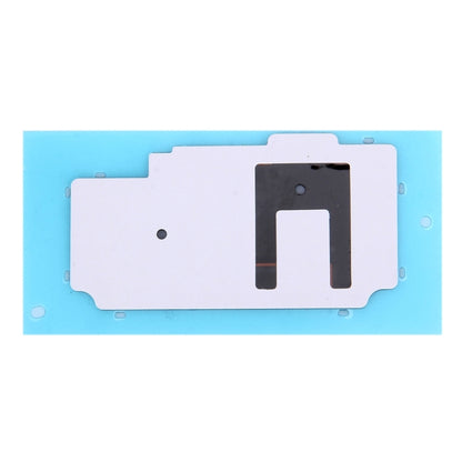 Autocollant d'antenne NFC pour Sony Xperia Z1 / L39h / C6903