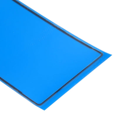 Adhésif pour boîtier arrière pour Sony Xperia M4 Aqua