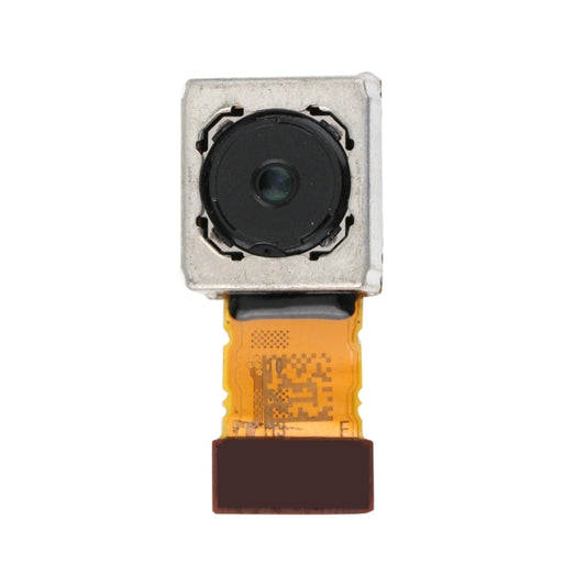 Caméra arrière pour Sony Xperia Z5 / Z5 Premiu / Z5 Compact